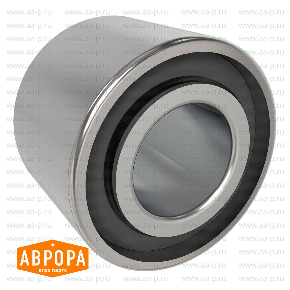 DE19467 КОНЕЦ  БУКСИРОВОЧНОЙ  ТЯГИ